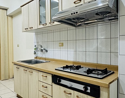 ✨【西屯稀有雙層開放空間｜近中科、澄清醫院】辦公/工作室首選 - Image 9