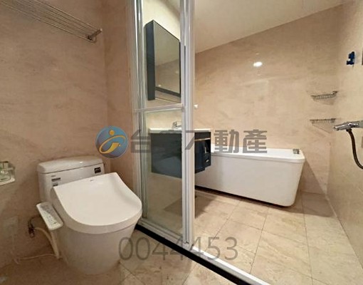 文化潤隆高樓層二房平車 - Image 7