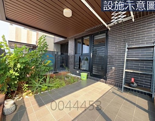 文化潤隆高樓層二房平車 - Image 10