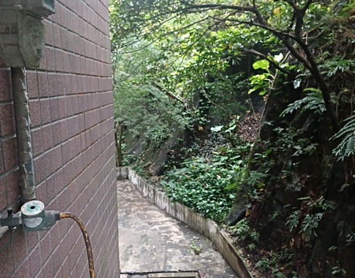 兩房一廳一衛的電梯二樓，管理費房東支付 - Image 10