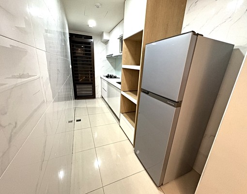 A19青埔國中旁🏡裝潢全配三房車露臺戶 - Image 13