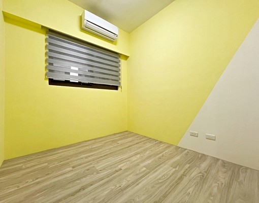 A19青埔國中旁🏡裝潢全配三房車露臺戶 - Image 10