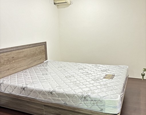 🧡樹林後站商圈溫馨2房💖可租補💖 - Image 8