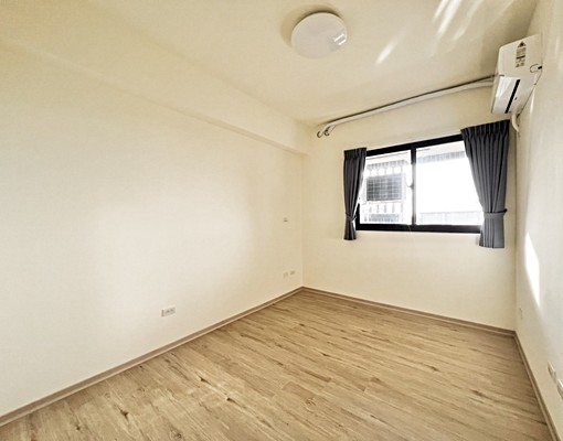 幸福不上鎖💖全新可喵喵超美兩房💖可租補 - Image 8