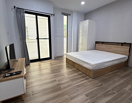 潮州文青優質民宿套房 - Image 2