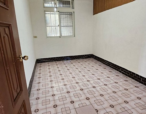 沙鹿竹林里透天厝出租 - Image 3