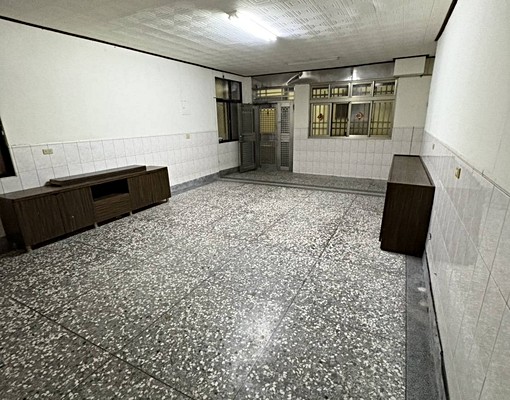 沙鹿竹林里透天厝出租 - Image 1