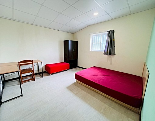 免仲➰昌平松竹➰兩房一廳大露臺➰有流理台 - Image 6