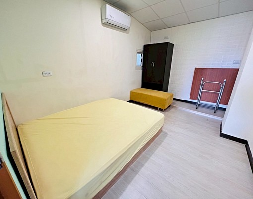 簽約送禮🎁昌平松竹➰兩房一廳大露臺有流理台➰起租可談 - Image 10