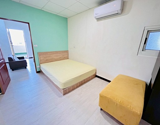 簽約送禮🎁昌平松竹➰兩房一廳大露臺有流理台➰起租可談 - Image 9