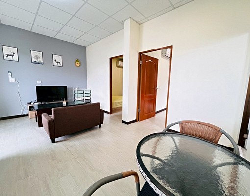 免仲➰昌平松竹➰兩房一廳大露臺➰有流理台 - Image 12