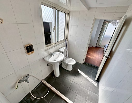 中國醫♡電梯陽台美房♡可租屋補助♡逗貓趣♡高樓視野佳♡採光佳 - Image 3