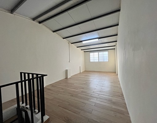 台積電生活圈右昌翻新透天 - Image 11