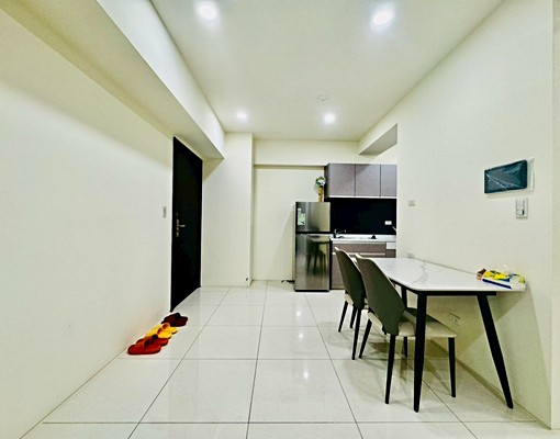 【富富🉐️正】高大特區|新屋齡大三房|拎包入住 - Image 6