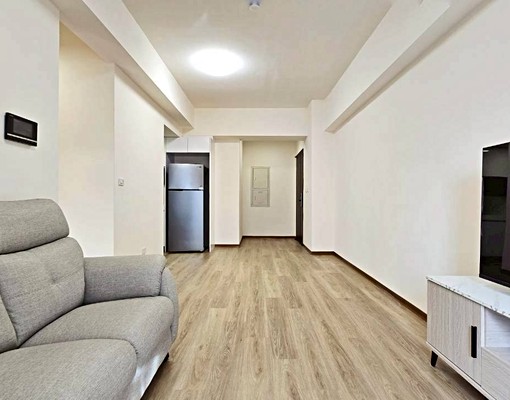 勝美欣大兩房含車管費 - Image 2