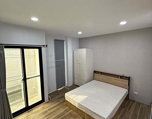 潮州文青優質民宿套房 - Image 4