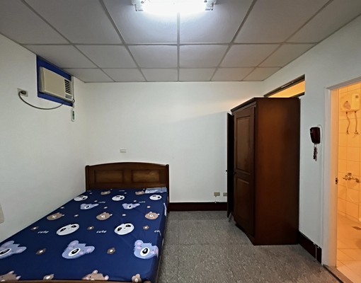 工業區三十八路優套含網路公電30水100電5.5元多間可選 - Image 2