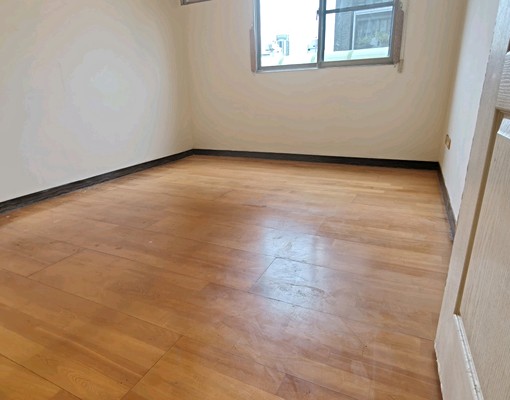 北平黃昏市場電梯大三房可租補 - Image 4