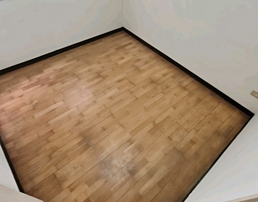 北平黃昏市場電梯大三房可租補 - Image 8