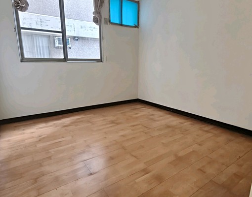 北平黃昏市場電梯大三房可租補 - Image 7