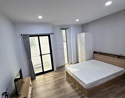 潮州文青優質民宿套房 - Image 5