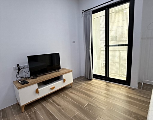 潮州文青優質民宿套房 - Image 8