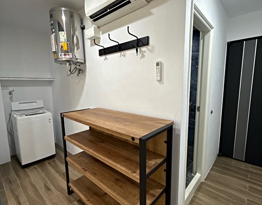 潮州文青優質民宿套房 - Image 12