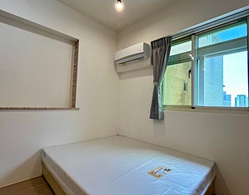 🏅高鐵溫馨大坪數一房 - Image 5