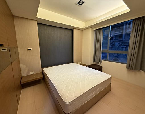 近西屯大遠百🔥稀有兩房兩衛 - Image 8