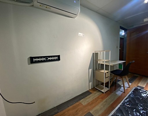 孝順2貓寵租補美寓近高醫好市多📞愛窩 - Image 4