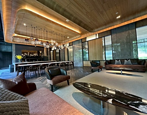 🔥北屯美三房🌟精美裝潢🌟傢俱電器全配🌟可貓🐈 - Image 15