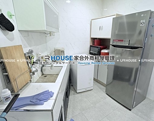 ✨南港❤️精美裝修✨家電齊全❤️中研院附近❤️ - Image 2