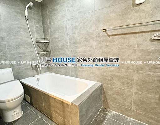 ✨南港❤️精美裝修✨家電齊全❤️中研院附近❤️ - Image 7