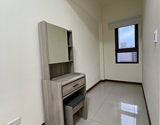 遠雄幸福城朝南戶直接入住 - Image 4