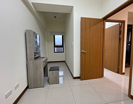 遠雄幸福城朝南戶直接入住 - Image 6