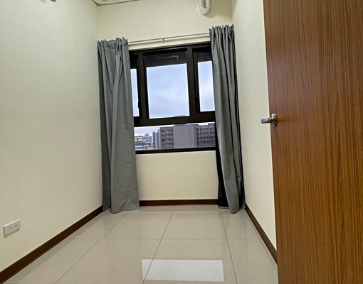 遠雄幸福城朝南戶直接入住 - Image 8