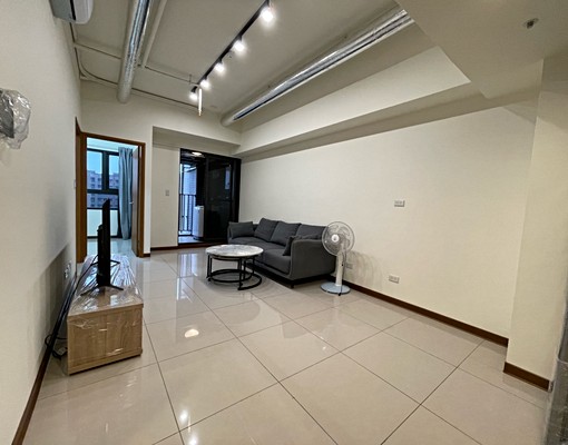 遠雄幸福城朝南戶直接入住 - Image 13