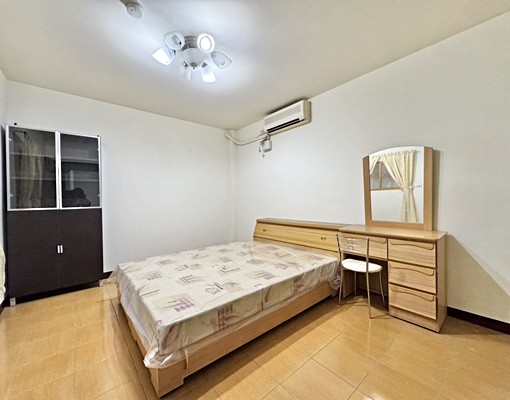 大雅透天整棟透天出租🉑寵 - Image 14