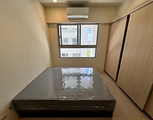 🍀水律川/傢俱齊全🍀輕奢美宅 - Image 8