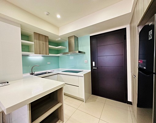 八德重劃區兩房平車附家具#近興仁夜市 - Image 4