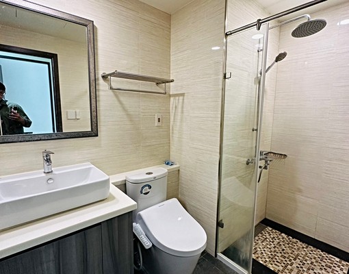 八德重劃區兩房平車附家具#近興仁夜市 - Image 10