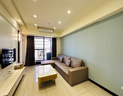 八德重劃區兩房平車附家具#近興仁夜市 - Image 6