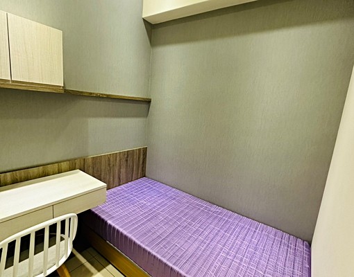 八德重劃區兩房平車附家具#近興仁夜市 - Image 9