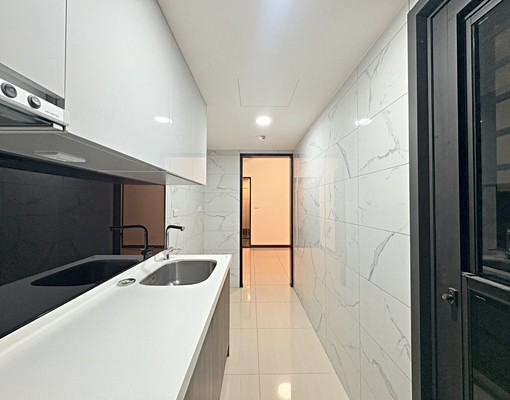 禁菸社區💯合新璞遇|三房平車✨走路到高鐵✨ - Image 10