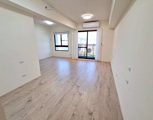 兆基社會住宅🏠大3房平車屋況好全室木質地板可租補 - Image 2