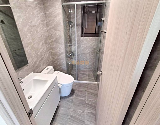 兆基社會住宅🏠大3房平車屋況好全室木質地板可租補 - Image 10