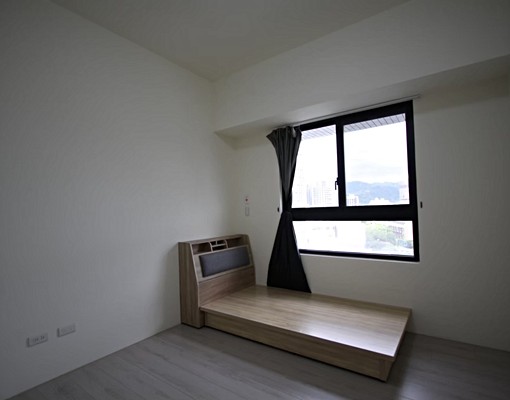 惠田森聆苑三房平車 - Image 6