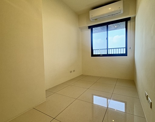 鳳山巴洛克~2+1房全新未住 - Image 10