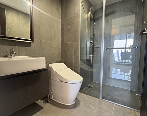 鳳山巴洛克~2+1房全新未住 - Image 11