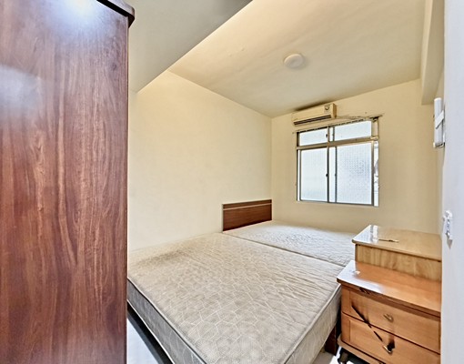 超殺價🔥3房全配只要15000✅台水電、天然瓦斯 - Image 13